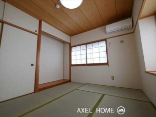 コープ住吉