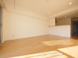 四谷坂町永谷マンション