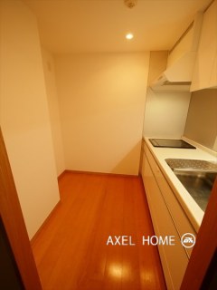 東京タイムズタワー