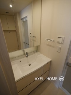 SHIBUYA CAST. APARTMENT 渋谷キャストアパートメント