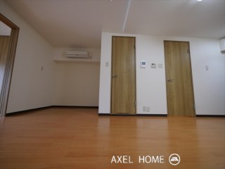 第三宮庭マンション