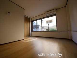 土田ビル