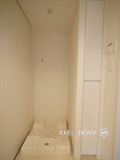 プラネスーペリア代々木参宮橋