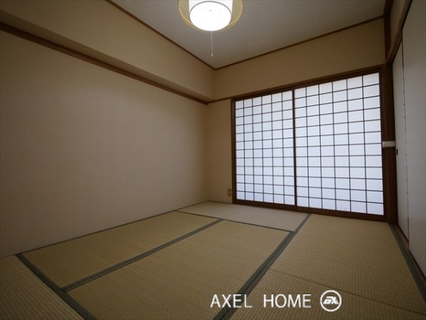 貝塚ビル