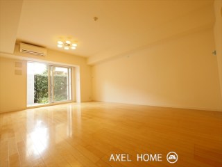 YOTSUYA DUPLEX D-R (四谷デュープレックス ディーアール)