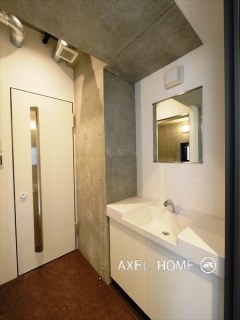 PVB　AOYAMA（店舗・事務所）