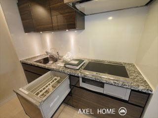 プレミスト四谷 カレントコート