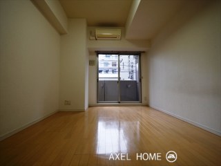 プレサンス新宿御苑前アルティメット　