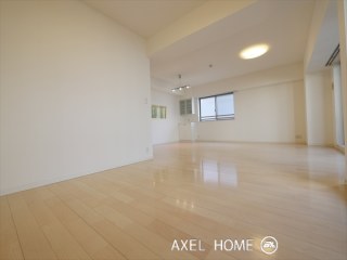 代々木デュープレックス