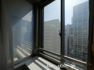 アクシルコート御茶ノ水
