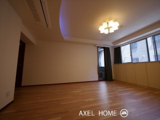 パレスサイド三番町