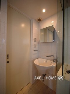 asu apartment(アスアパートメント)
