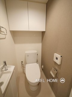 プレシス東神田