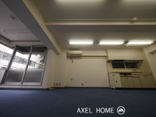 一番町フェニックスビル