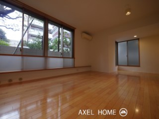 STUDIO D'ART, YOYOGI（ステゥディオダールヨヨギ）