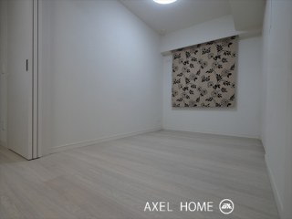 イニシア築地