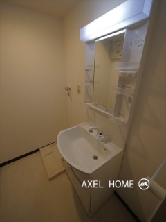 ヴェルト日本橋シティ