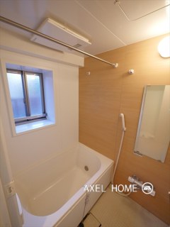 ベルテンポ赤坂