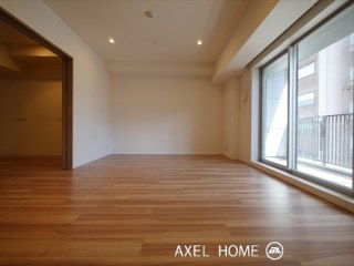 ローレルアイ千代田淡路町