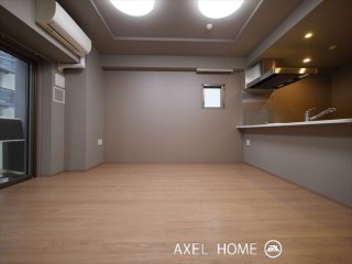 プレール・ドゥーク秋葉原Ⅲ
