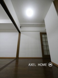 スプリーム九段