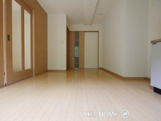 La鳳山（ラホウザン）
