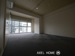 パークアクシス渋谷