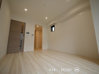 レガシア千代田三崎町