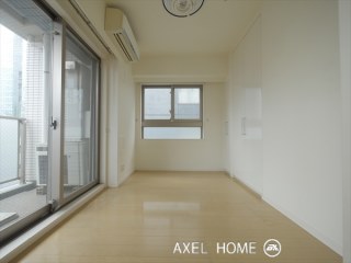 レフィール銀座フロント