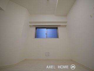 アイルイムーブル御茶ノ水