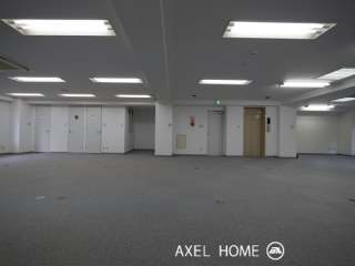 代々木山陽ビル （店舗・事務所）