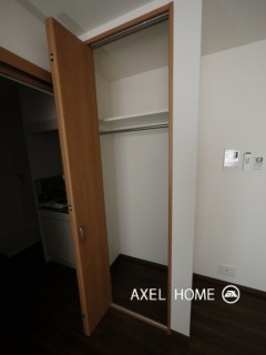 Ambiente（アンビエンテ）店舗・事務所