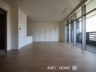 赤坂AIRレジデンス
