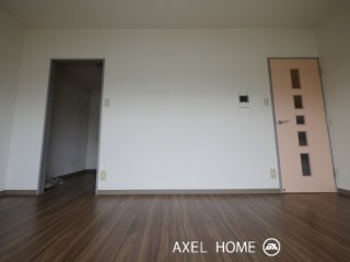 RUELLE神宮前（リュエル神宮前）