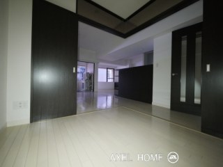 サンハイム三番町