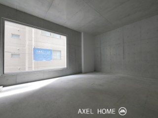 銀座パークビル　