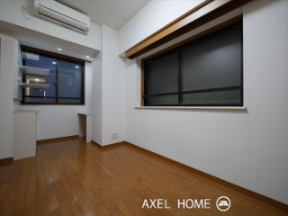 トーシンフェニックス神田岩本町壱番館
