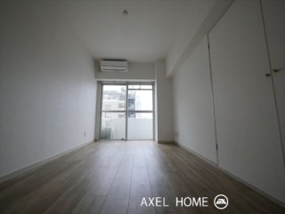 グローリア後楽園