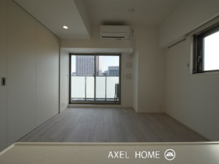 テラス文京本郷