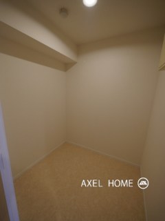 AKASAKA TM FLAT