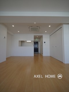 リヨンドール秋葉原