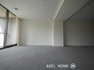 パークサイドシックス