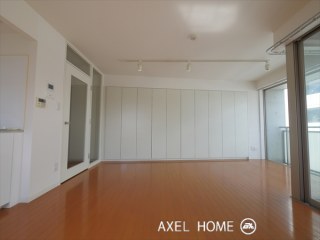 アクアキューブ銀座東