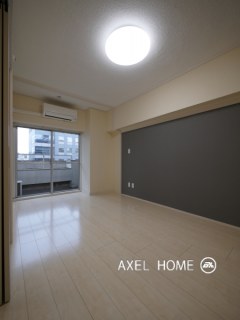 関口町住宅