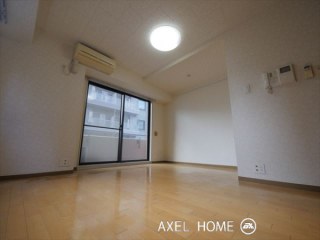 エスポワール梅里
