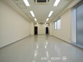 LYNX麹町