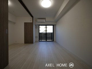 S-RESIDENCE神田avance (エスレジデンス神田アバンス)