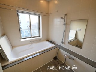 三番町東急アパートメンツ