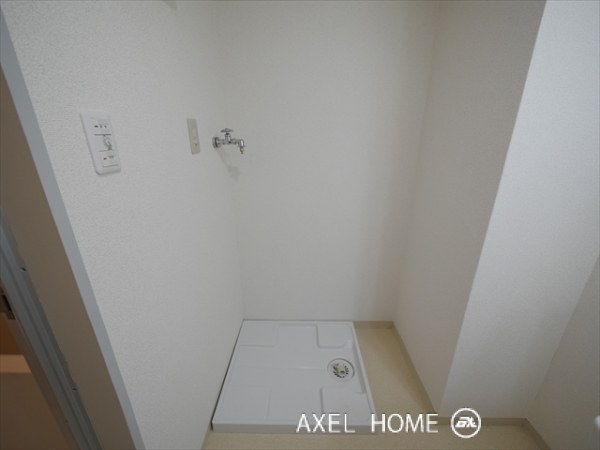シェロワ呉竹