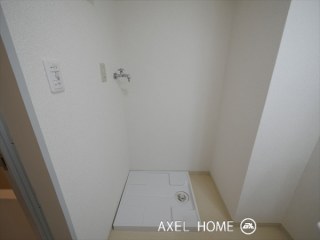 シェロワ呉竹